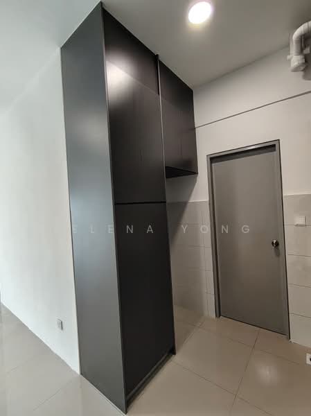 Service Residence for Rent at Prestige Residence - SELENA YONG - Interior - PropertyGuru.com.my