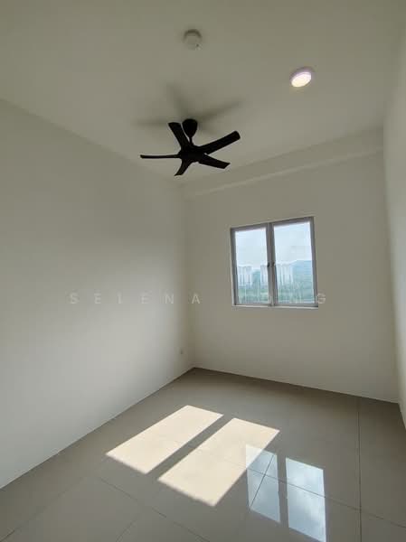 Service Residence for Rent at Prestige Residence - SELENA YONG - Interior - PropertyGuru.com.my