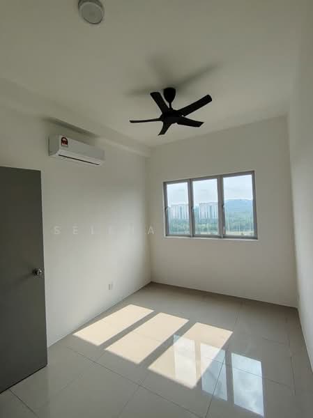 Service Residence for Rent at Prestige Residence - SELENA YONG - Interior - PropertyGuru.com.my