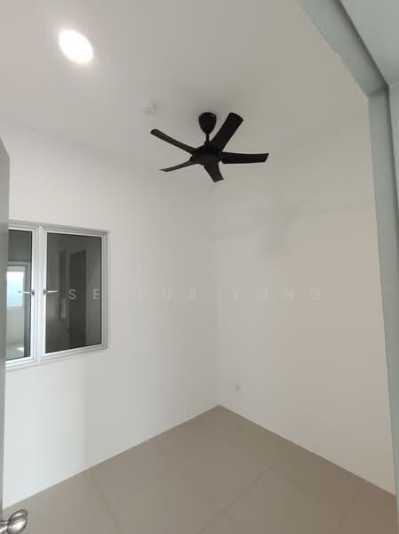 Service Residence for Rent at Prestige Residence - SELENA YONG - Interior - PropertyGuru.com.my