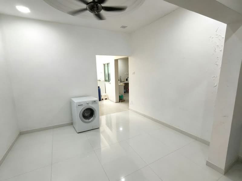 Terraced House for Sale in Puchong (Selangor) - JK Lau - Interior - PropertyGuru.com.my