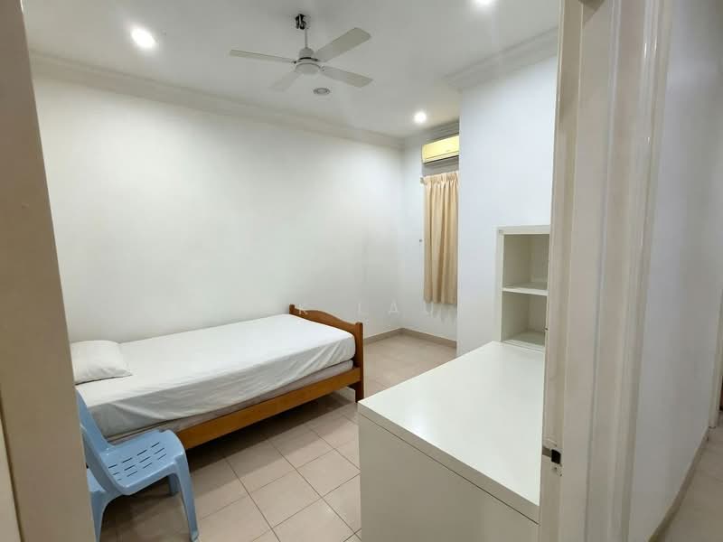 Terraced House for Sale in Puchong (Selangor) - JK Lau - Bedroom - PropertyGuru.com.my