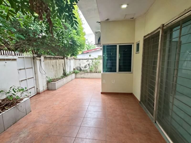 Terraced House for Sale in Puchong (Selangor) - JK Lau - Exterior - PropertyGuru.com.my