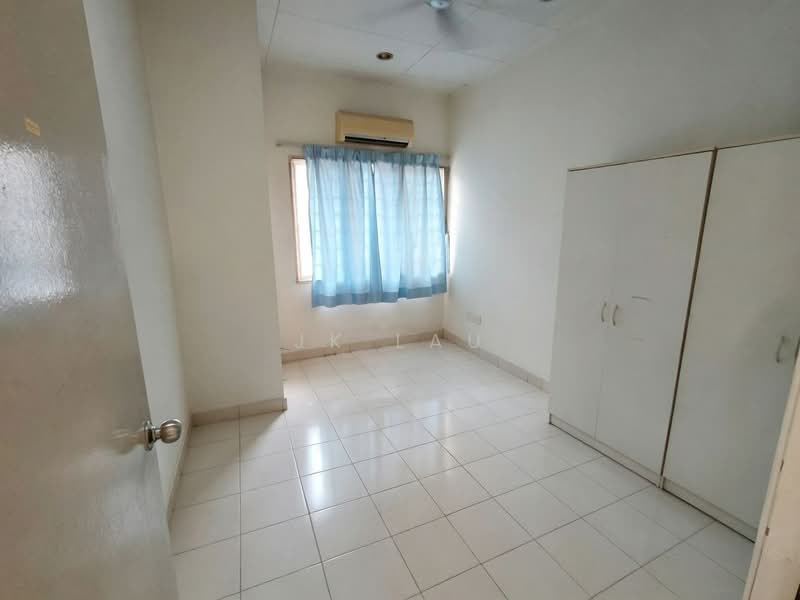 Terraced House for Sale in Puchong (Selangor) - JK Lau - Bedroom - PropertyGuru.com.my