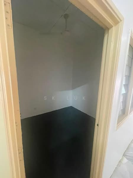 1-storey Terraced House for Sale in Bandar Tasik Puteri (Rawang) - SK Luk - Interior - PropertyGuru.com.my