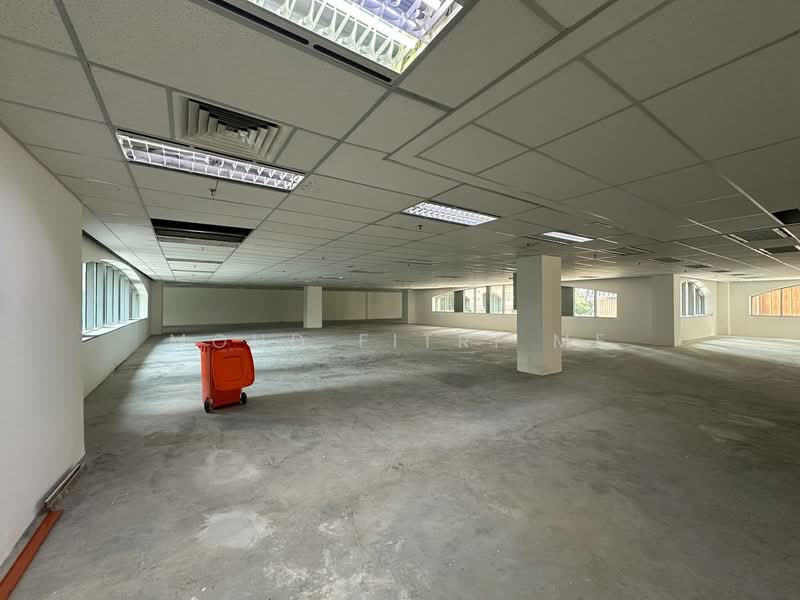 Office for Rent in Damansara Heights (Kuala Lumpur) - Mohd Fitri MF - Interior - PropertyGuru.com.my