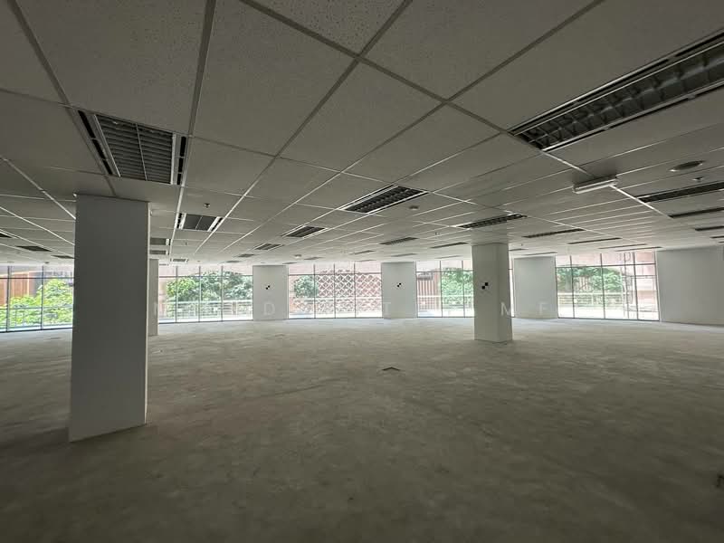 Office for Rent in Damansara Heights (Kuala Lumpur) - Mohd Fitri MF - Interior - PropertyGuru.com.my
