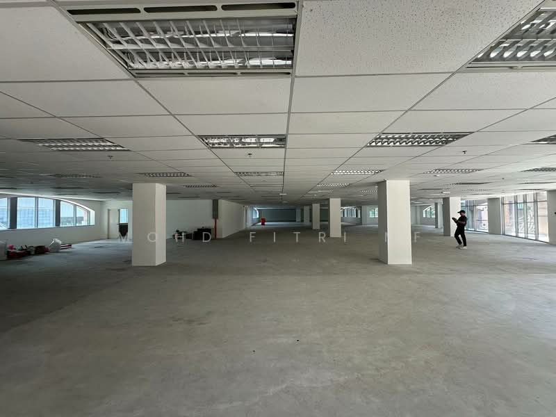 Office for Rent in Damansara Heights (Kuala Lumpur) - Mohd Fitri MF - Interior - PropertyGuru.com.my