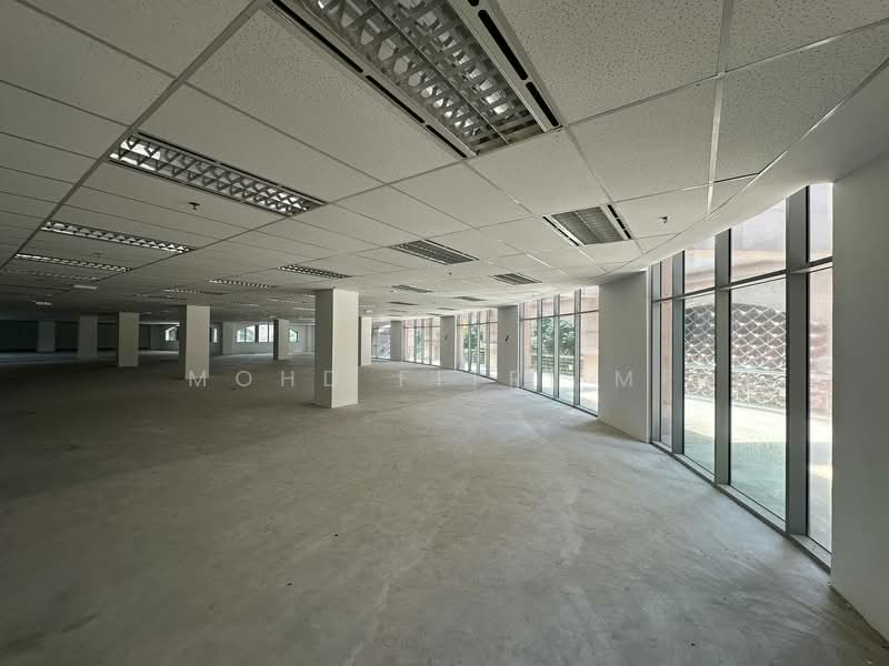 Office for Rent in Damansara Heights (Kuala Lumpur) - Mohd Fitri MF - Interior - PropertyGuru.com.my