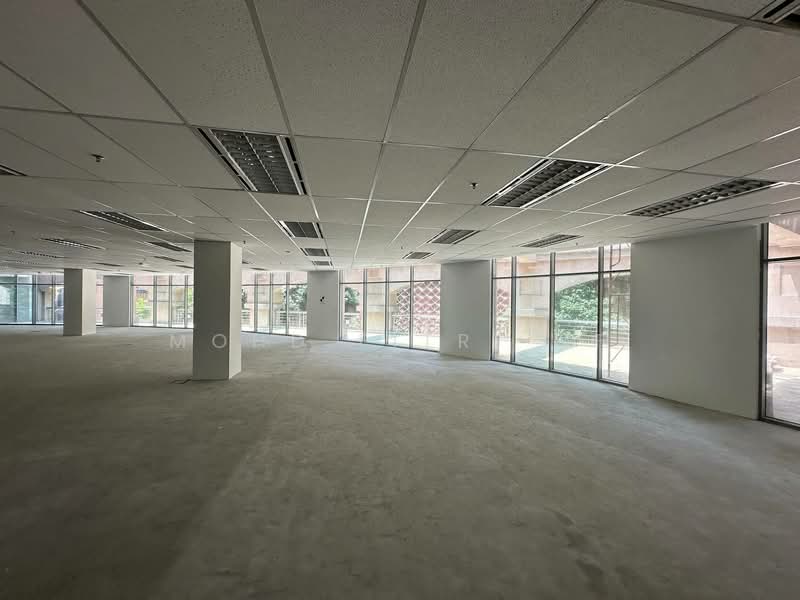 Office for Rent in Damansara Heights (Kuala Lumpur) - Mohd Fitri MF - Interior - PropertyGuru.com.my