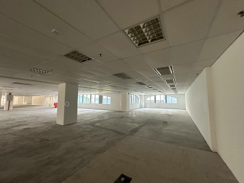 Office for Rent in Damansara Heights (Kuala Lumpur) - Mohd Fitri MF - Interior - PropertyGuru.com.my