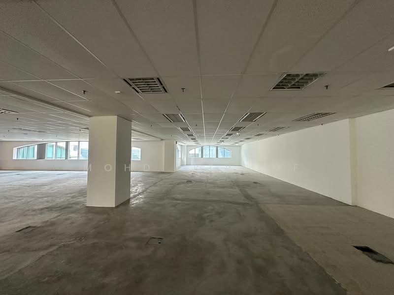 Office for Rent in Damansara Heights (Kuala Lumpur) - Mohd Fitri MF - Interior - PropertyGuru.com.my