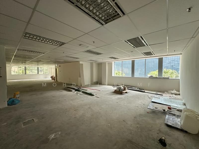 Office for Rent in Damansara Heights (Kuala Lumpur) - Mohd Fitri MF - Interior - PropertyGuru.com.my