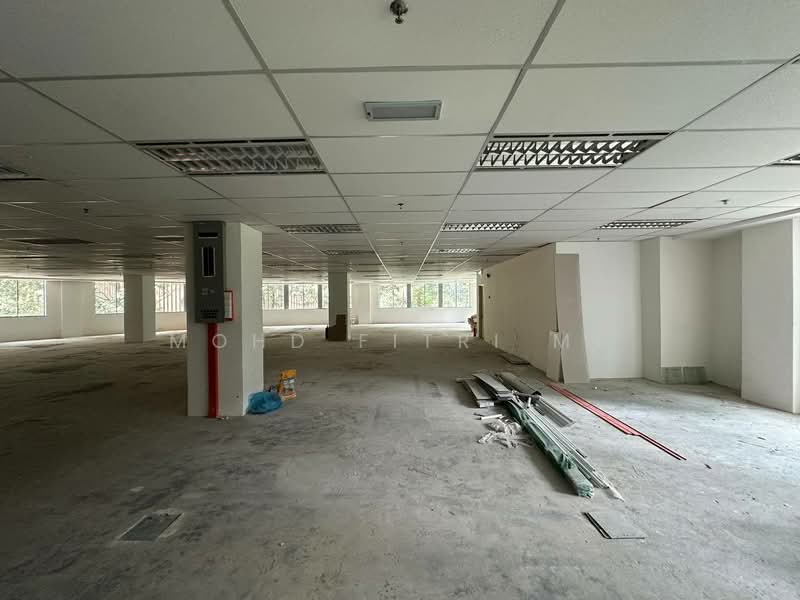 Office for Rent in Damansara Heights (Kuala Lumpur) - Mohd Fitri MF - Interior - PropertyGuru.com.my