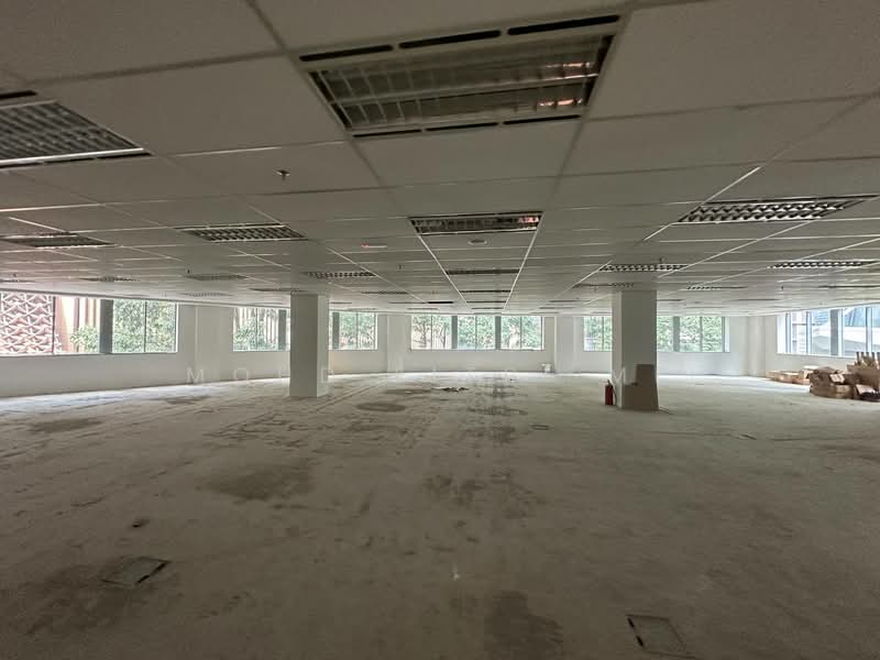 Office for Rent in Damansara Heights (Kuala Lumpur) - Mohd Fitri MF - Interior - PropertyGuru.com.my