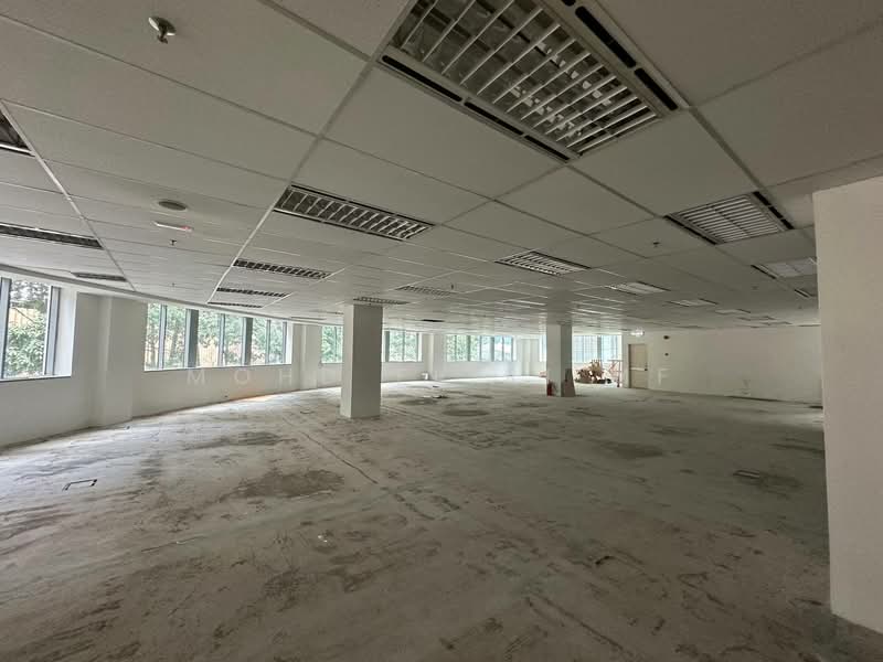 Office for Rent in Damansara Heights (Kuala Lumpur) - Mohd Fitri MF - Interior - PropertyGuru.com.my
