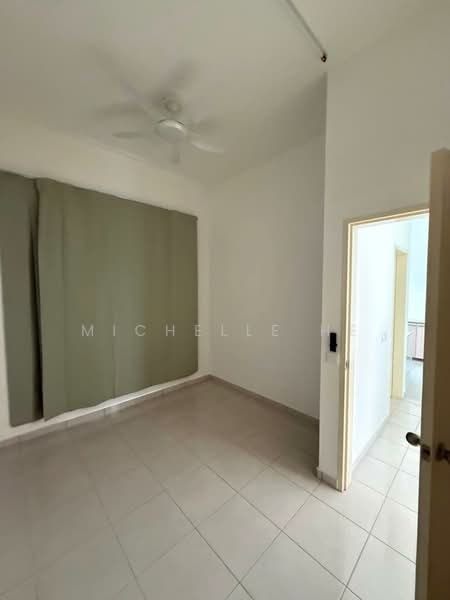 Rumah Teres 1 Tingkat untuk Disewa di Bandar Putra (Kulai) - Michelle He - Interior - PropertyGuru.com.my