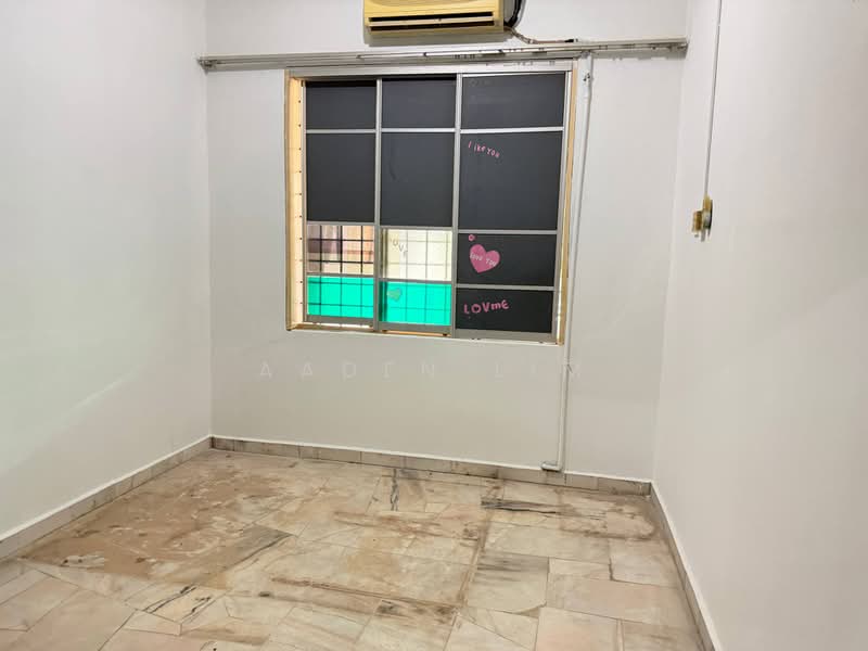 1-storey Terraced House for Rent in Dengkil (Selangor) - Aaden Lim - Interior - PropertyGuru.com.my