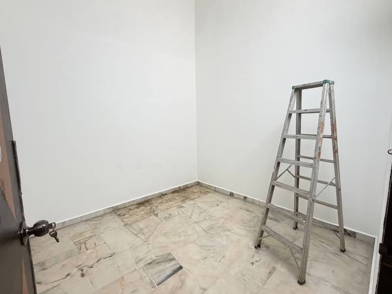 1-storey Terraced House for Rent in Dengkil (Selangor) - Aaden Lim - Interior - PropertyGuru.com.my