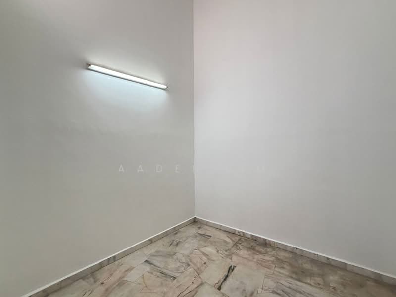 1-storey Terraced House for Rent in Dengkil (Selangor) - Aaden Lim - Interior - PropertyGuru.com.my
