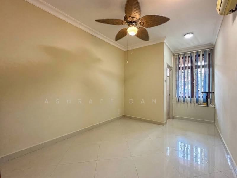 Rumah Berkembar untuk Dijual di Putrajaya (Putrajaya) - Ashraff Daniel - PropertyGuru.com.my
