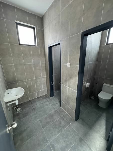 Kilang Berkembar untuk Disewa di Eco Business Park 1 (Johor Bahru) - Victor Lim - PropertyGuru.com.my
