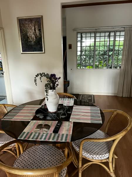 Kondominium untuk Disewa di Menara Mutiara - Thana . - PropertyGuru.com.my