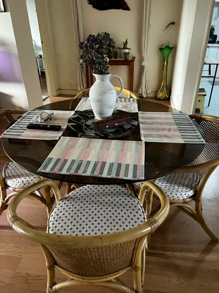 Kondominium untuk Disewa di Menara Mutiara - Thana . - PropertyGuru.com.my