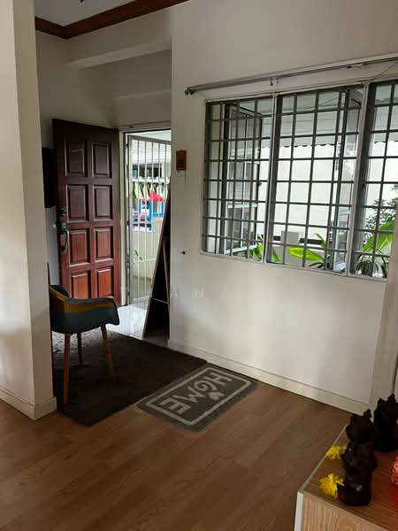 Kondominium untuk Disewa di Menara Mutiara - Thana . - PropertyGuru.com.my