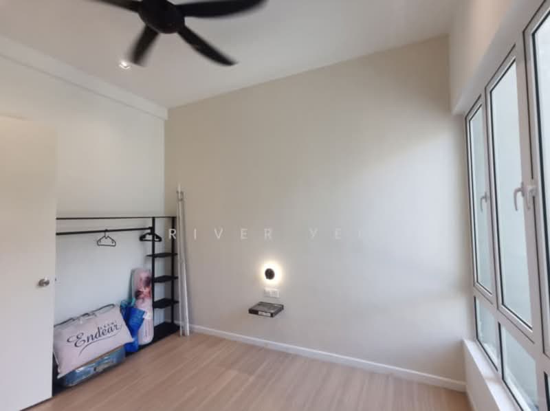 3-storey Terraced House for Sale in Tiara South (Semenyih) - River Yee - Bedroom - PropertyGuru.com.my
