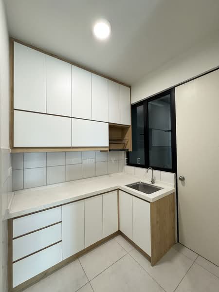 Service Residence for Rent at Majestic Maxim - CK Yee - PropertyGuru.com.my