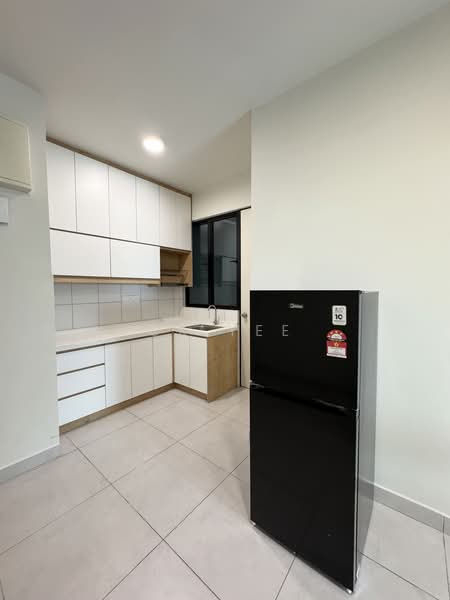 Service Residence for Rent at Majestic Maxim - CK Yee - PropertyGuru.com.my