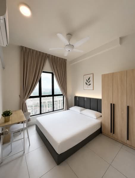 Kediaman Servis untuk Disewa di Majestic Maxim - CK Yee - PropertyGuru.com.my