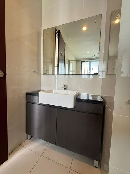 Kondominium untuk Dijual di Kings Bay @ Country Garden Danga Bay - Yen Ma - PropertyGuru.com.my