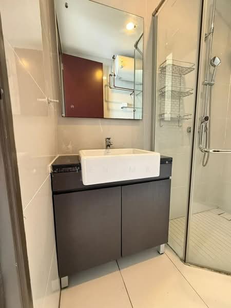 Kondominium untuk Dijual di Kings Bay @ Country Garden Danga Bay - Yen Ma - PropertyGuru.com.my