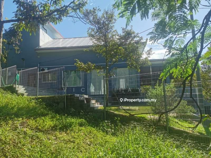 Agricultural Land for Sale in Selayang (Selangor) - Vicky Tay - Exterior - PropertyGuru.com.my