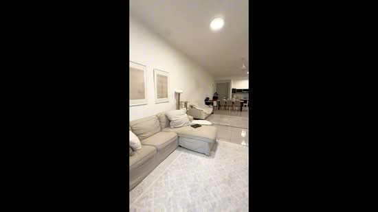 Condominium for Sale at Ivory Residence - Nadzmie Nasir - PropertyGuru.com.my