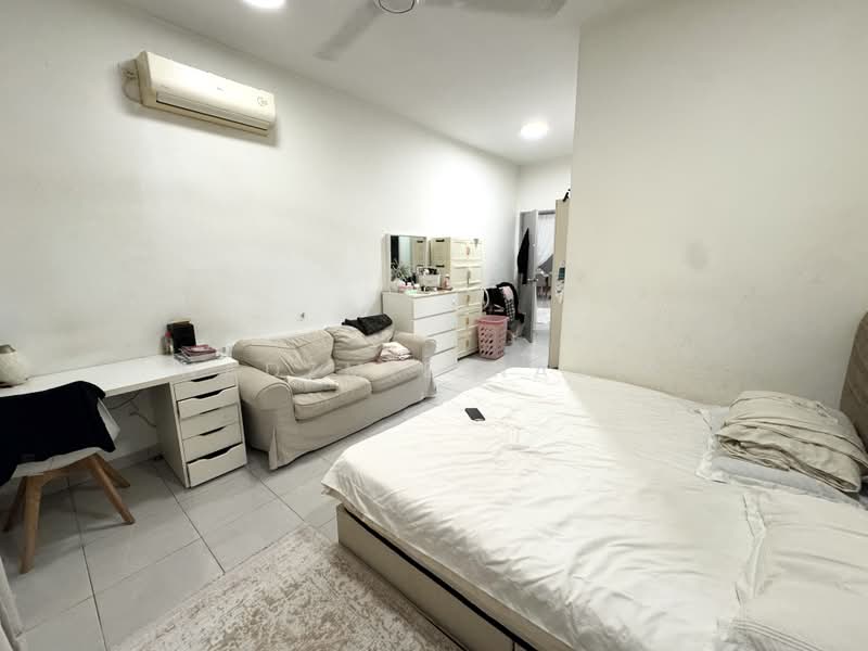 Condominium for Sale at Ivory Residence - Nadzmie Nasir - PropertyGuru.com.my