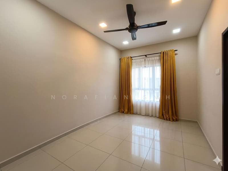 2-storey Terraced House for Sale in Mahkota Hills (Lenggeng) - Norafian SMH - Interior - PropertyGuru.com.my