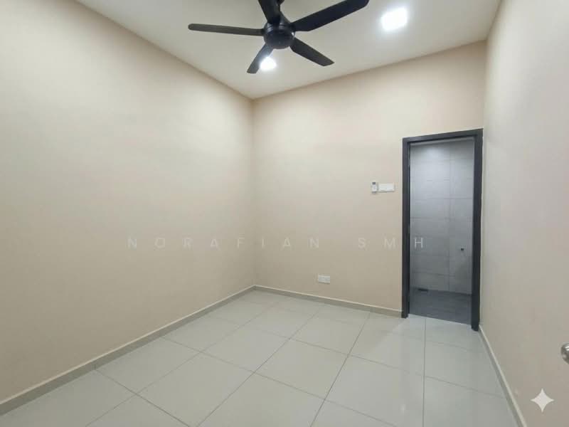 2-storey Terraced House for Sale in Mahkota Hills (Lenggeng) - Norafian SMH - Interior - PropertyGuru.com.my