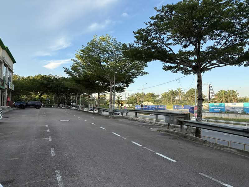 Shop / Office for Rent in Taman Sri Pulai Perdana 2 (Skudai) - YH Chong - PropertyGuru.com.my