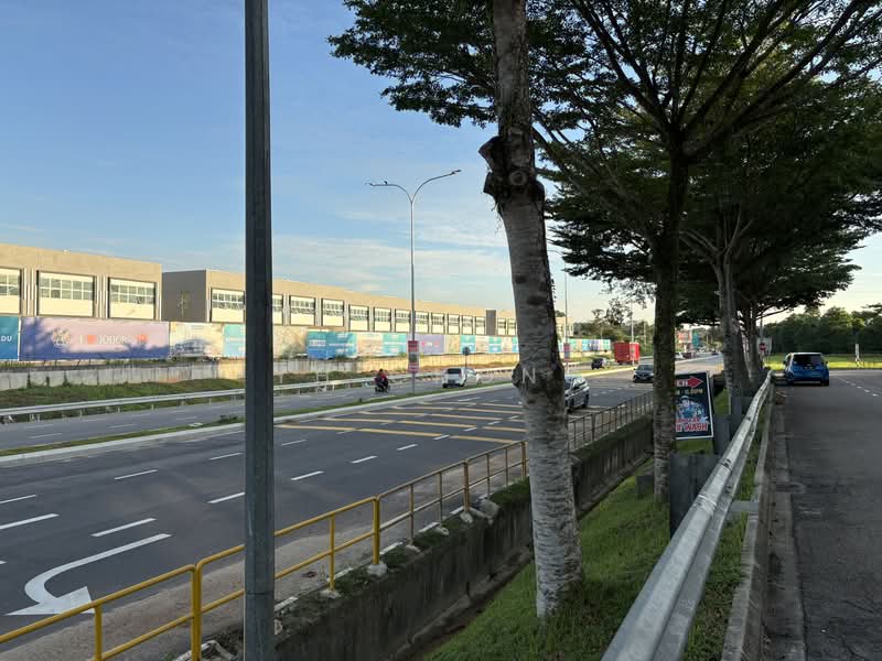 Shop / Office for Rent in Taman Sri Pulai Perdana 2 (Skudai) - YH Chong - PropertyGuru.com.my