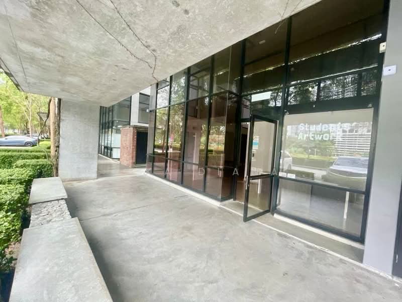 Shop / Office for Rent in Cyberjaya (Selangor) - Aika Diana - PropertyGuru.com.my