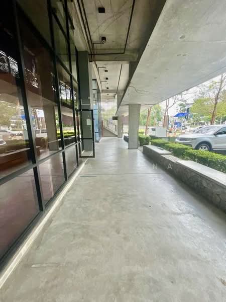Shop / Office for Rent in Cyberjaya (Selangor) - Aika Diana - PropertyGuru.com.my