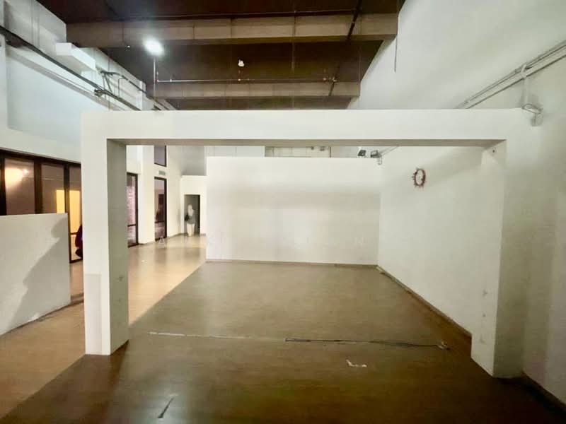 Shop / Office for Rent in Cyberjaya (Selangor) - Aika Diana - PropertyGuru.com.my