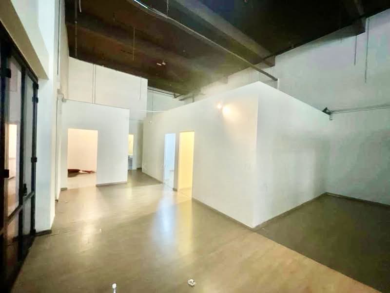 Shop / Office for Rent in Cyberjaya (Selangor) - Aika Diana - PropertyGuru.com.my