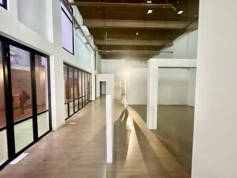 Shop / Office for Rent in Cyberjaya (Selangor) - Aika Diana - PropertyGuru.com.my