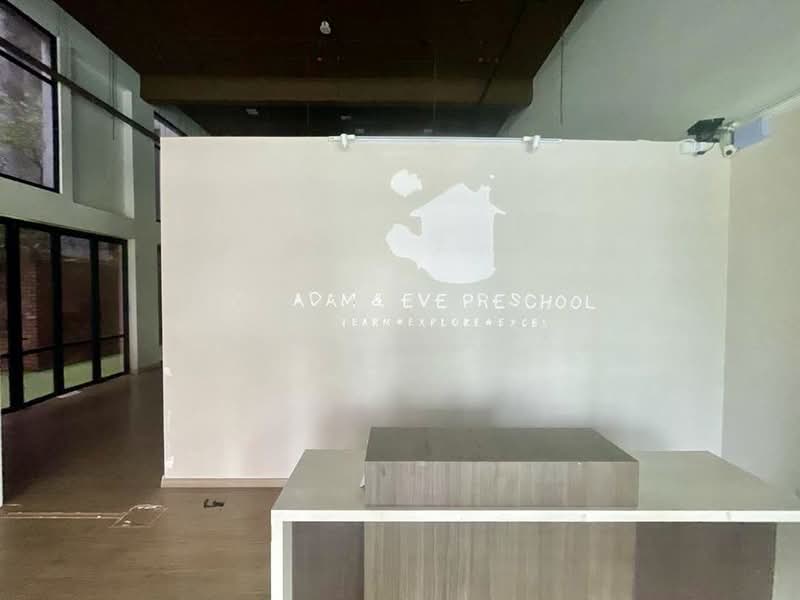 Shop / Office for Rent in Cyberjaya (Selangor) - Aika Diana - PropertyGuru.com.my