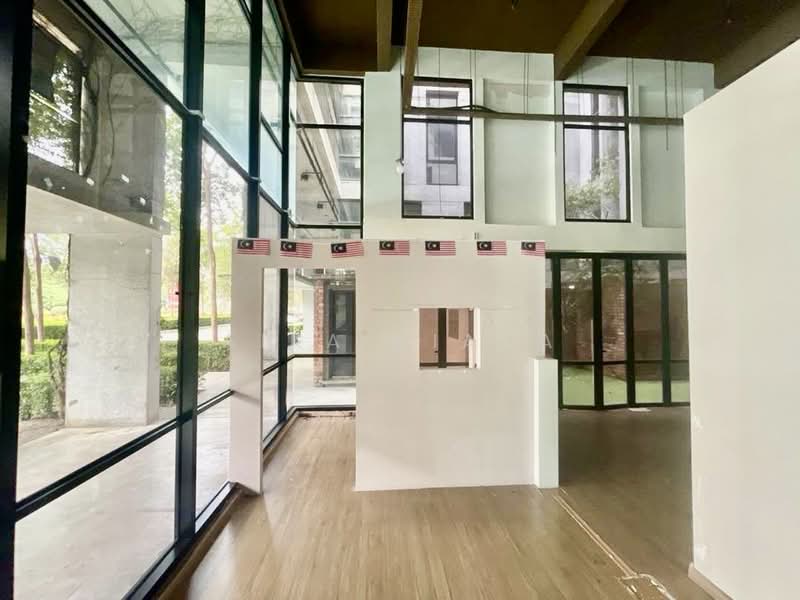 Shop / Office for Rent in Cyberjaya (Selangor) - Aika Diana - PropertyGuru.com.my
