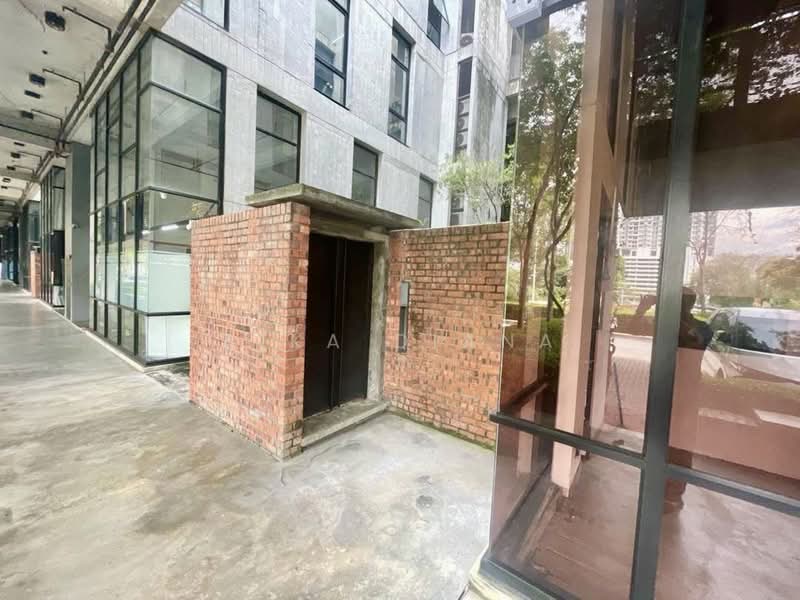 Shop / Office for Rent in Cyberjaya (Selangor) - Aika Diana - PropertyGuru.com.my